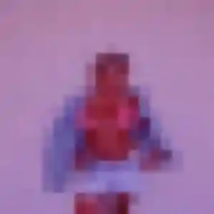 Magalie, femme de 21 ans cherche rencontre adulte à Courbevoie