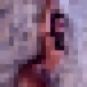 Charmante Morgane, 19 ans à Courbevoie - la contacter