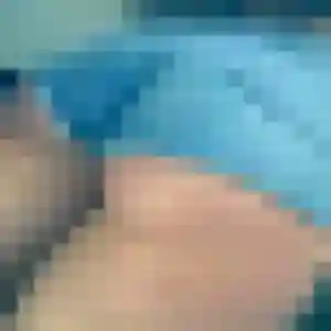 Profil de Priscilla à Courbevoie (38 ans) - rencontre adulte gratuit