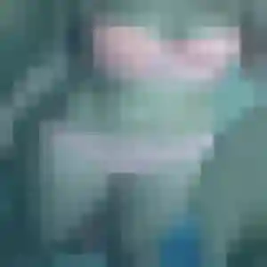 Jolie Emilie, 33 ans à Courcelles-lès-Lens - la contacter