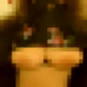 Profil de Johanna à Courcelles-lès-Lens (40 ans) - rencontre adulte anonyme