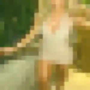 Pascale, 28 ans, cherche un rencontre adulte à Courcelles-lès-Lens