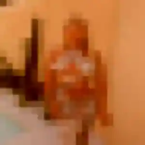 Pierrette, 32 ans, disponible à Courcelles-lès-Lens pour une rencontre coquine