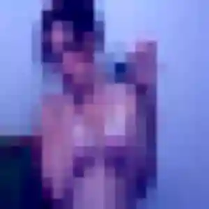 Apolline, 22 ans, dispo pour rencontre adulte à Courdimanche