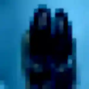 Flore, 32 ans, en ligne à Courdimanche pour un rencontre adulte