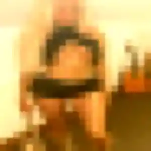 Rejoins Jade, 35 ans à Courdimanche gratuitement