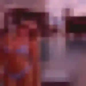 Khadija, fille de 22 ans cherche rencontre adulte à Courdimanche
