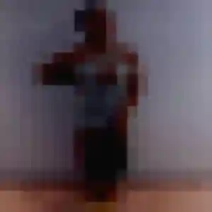 Marie-Louise, 32 ans, disponible à Courdimanche pour une rencontre coquine