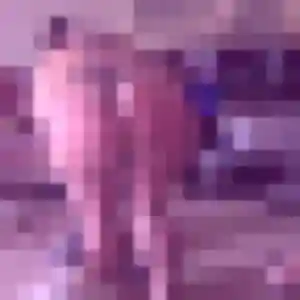 Valentine (41 ans) à Cournon-d'Auvergne cherche une rencontre maintenant