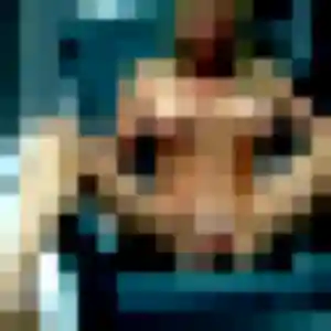 Photo privée de Agathe, 31 ans à Courrières - rencontre coquine