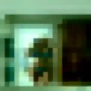 Photo perso de Audrey, 30 ans à Courrières - rencontre coquine