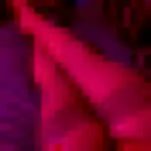 Margaux, 34 ans, connectée à Courrières pour une rencontre coquine