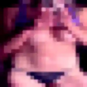 Photo privée de Marie-Pierre, 43 ans à Courrières - rencontre coquine