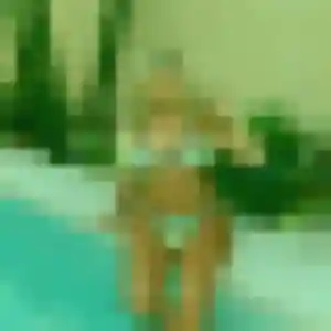 Marie-Therese (20 ans) à Courrières cherche une rencontre ce soir