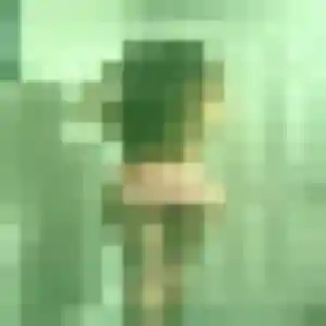 Louise, 42 ans, disponible à Coursan pour une rencontre coquine