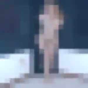 Marie-Helene, fille de 44 ans cherche rencontre adulte à Coursan