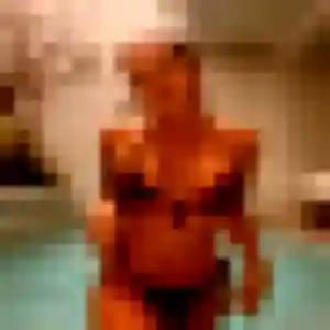 Aurore, femme de 28 ans propose rencontre adulte à Courthézon
