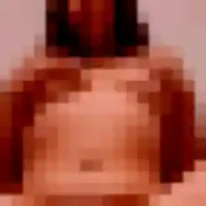 Photo de Barbara à Courthézon (43 ans) - rencontre adulte discret