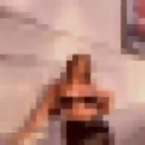 Nadia (28 ans) à Courthézon propose un rencontre adulte maintenant