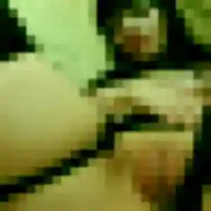 Delia (30 ans) à Courtry propose un rencontre adulte rapidement
