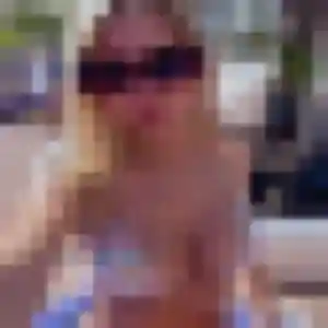 Photo de Francine à Courtry (36 ans) - rencontre adulte gratuit