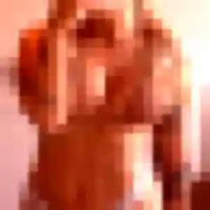 Tiffany, femme de 25 ans propose rencontre adulte à Courtry