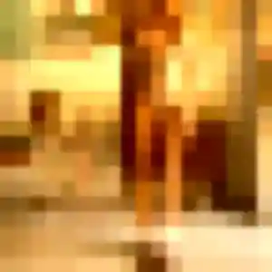 Zineb, 34 ans, en ligne à Courtry pour un rencontre adulte
