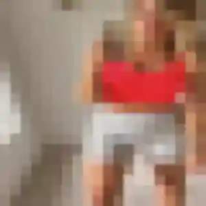 Belle Ophelie, 42 ans à Coutances - la contacter