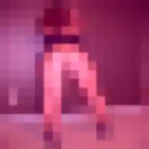 Photo perso de Bettina, 33 ans à Coutras - plan discret