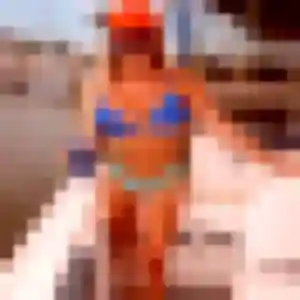 Charmante Faustine, 35 ans à Coutras - voir sa photo