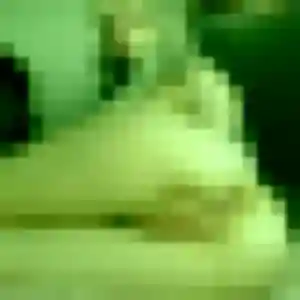 Profil de Violette à Coutras (28 ans) - rencontre adulte anonyme