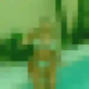 rencontre adulte à Couzeix : photo de Anastasia, 33 ans - sans engagement