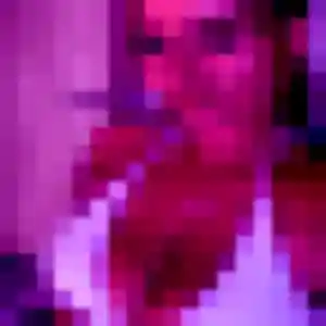 Anne, 39 ans, disponible à Couzeix pour un rencontre adulte