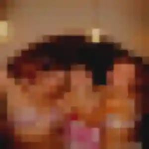 Aurore, femme de 40 ans veut rencontre adulte à Couzeix