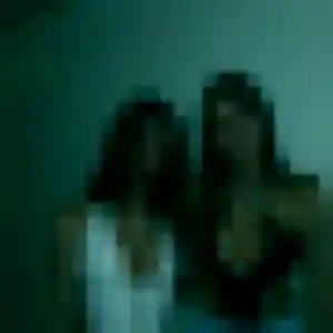 Leana, 23 ans, connectée à Couzeix pour un rencontre adulte