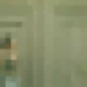 Leila, femme de 42 ans propose rencontre adulte à Couzeix