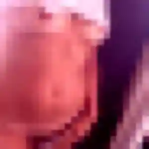 Profil de Viviane à Couzeix (34 ans) - rencontre adulte anonyme