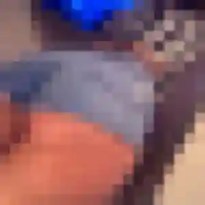 Alice, 32 ans, en ligne à Cranves-Sales pour un rencontre adulte