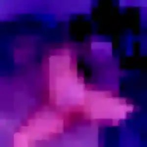 rencontre adulte à Cranves-Sales : photo de Margaux, 43 ans - sans engagement