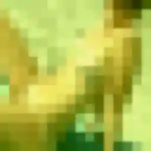 Photo de Louna à Craponne (26 ans) - rencontre adulte gratuit