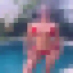 Morgane, femme de 32 ans veut rencontre adulte à Craponne