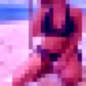 Photo exclusive de Odette, 26 ans à Craponne - rencontre coquine
