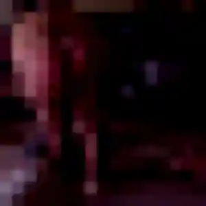 Sexy Geraldine, 32 ans à Crégy-lès-Meaux - voir sa photo