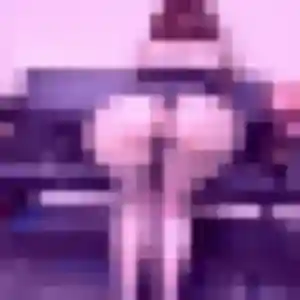 Photo de Nadine à Crégy-lès-Meaux (32 ans) - rencontre adulte anonyme