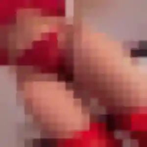 Alienor, fille de 45 ans veut rencontre adulte à Creil