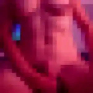 Photo de Catherine à Creil (39 ans) - rencontre adulte anonyme