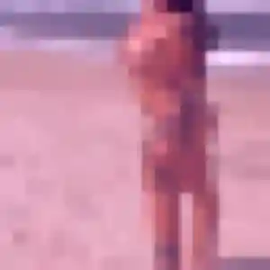Juliette (41 ans) à Creil cherche un rencontre adulte rapidement