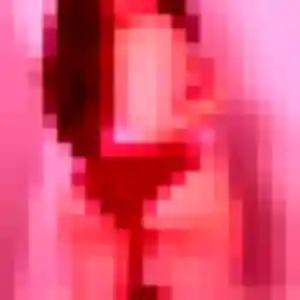 Photo privée de Lamia, 21 ans à Creil - plan discret