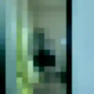 Photo privée de Leila, 34 ans à Creil - rencontre coquine