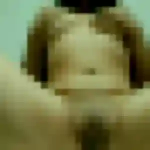 Alice, 21 ans, connectée à Crépy-en-Valois pour un rencontre adulte